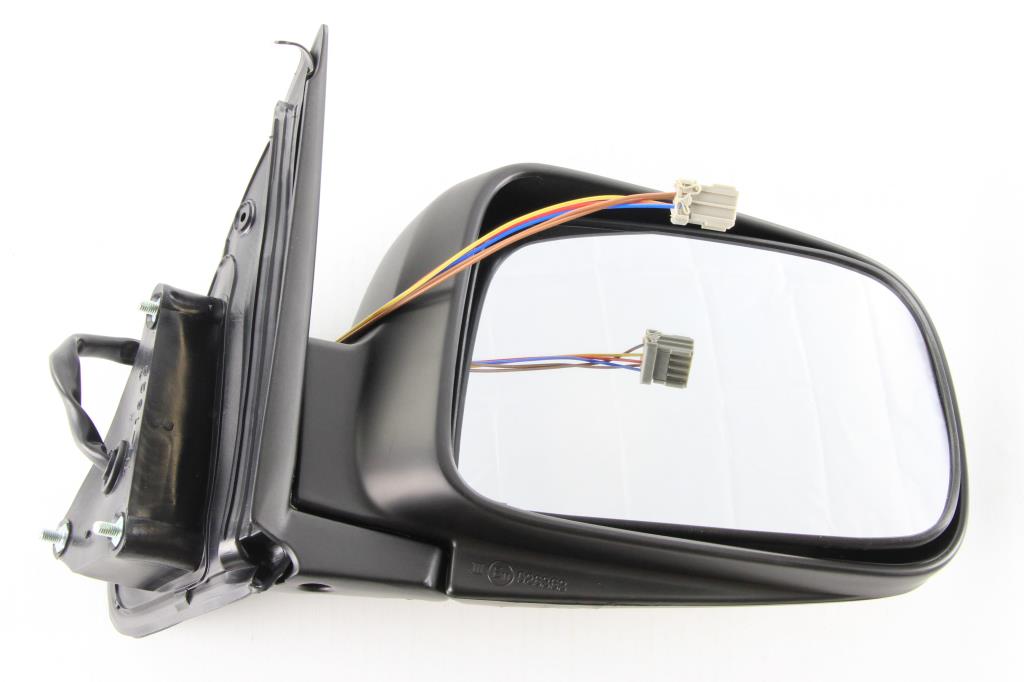 Retrovisor exterior ALKAR AUTOMOTIVE S.A. ref. 9032944